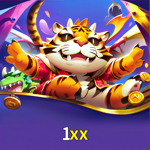 1xx